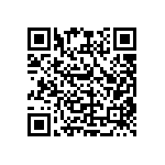 MS27656T17F6A_64 QRCode