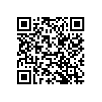 MS27656T17F6BB_64 QRCode