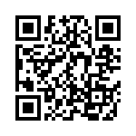 MS27656T17F6PA QRCode