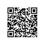 MS27656T17F6PB-LC QRCode