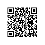 MS27656T17F6PC-LC QRCode