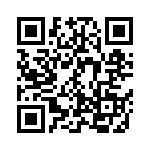 MS27656T17F6PL QRCode