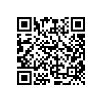 MS27656T17F8P-LC QRCode