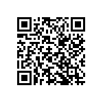 MS27656T17F8PA-LC QRCode