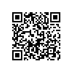 MS27656T17F8PB_64 QRCode