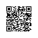 MS27656T17F8PC-LC QRCode