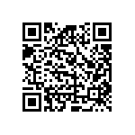 MS27656T17F8SAL QRCode