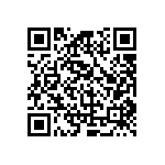 MS27656T17F8SB-LC QRCode