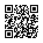 MS27656T17F8SL QRCode