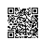 MS27656T17F99AA QRCode