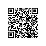 MS27656T17F99BB QRCode