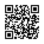 MS27656T17F99P QRCode