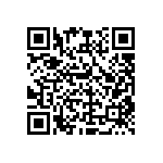 MS27656T17F99PAL QRCode