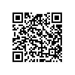 MS27656T17F99PB QRCode