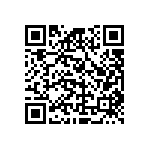 MS27656T17F99PC QRCode