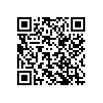 MS27656T17F99SA QRCode