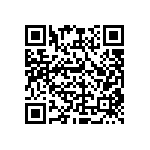 MS27656T17F99SAL QRCode