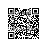 MS27656T17F99SL QRCode