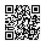 MS27656T17Z26A QRCode