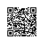 MS27656T17Z35AA QRCode