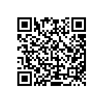 MS27656T17Z35SA-LC QRCode