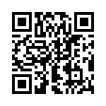 MS27656T17Z6P QRCode