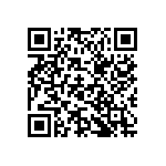 MS27656T17Z6PA-LC QRCode