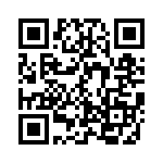 MS27656T17Z6S QRCode