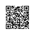 MS27656T17Z6SA-LC QRCode