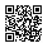 MS27656T17Z6SA QRCode