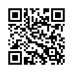 MS27656T17Z99P QRCode