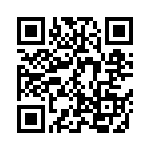 MS27656T19A11P QRCode