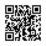 MS27656T19A32P QRCode