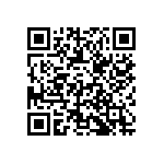 MS27656T19B11PA_25A QRCode