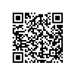 MS27656T19B11PC_25A QRCode