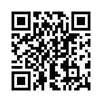 MS27656T19B11S QRCode