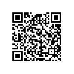 MS27656T19B11SD QRCode
