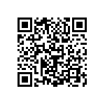 MS27656T19B18PA QRCode