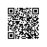MS27656T19B32PA QRCode