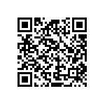 MS27656T19B32PALC QRCode