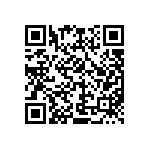 MS27656T19B32P_25A QRCode