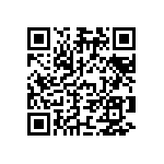 MS27656T19B32SA QRCode