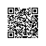 MS27656T19B32SD QRCode