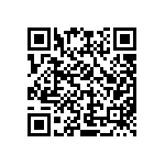 MS27656T19B32S_25A QRCode