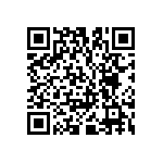 MS27656T19B35PA QRCode