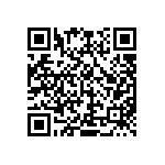 MS27656T19B35PC-LC QRCode
