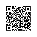 MS27656T19B35PL QRCode