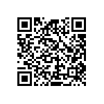 MS27656T19B35P_64 QRCode