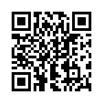 MS27656T19B35S QRCode