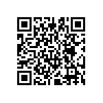 MS27656T19B35SBL QRCode